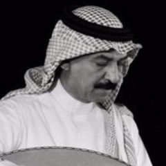 عبادي الجوهر - ياظلوم