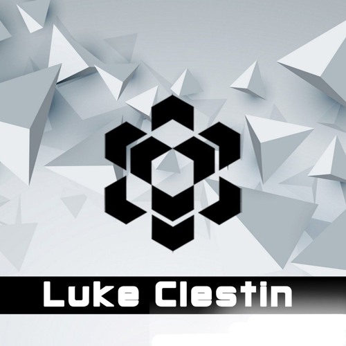 Luke Clestin  -  Techno Beats Set.mp3
