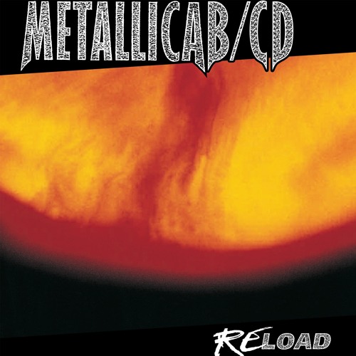 Stream The Memory Remains (Metallica) by AB/CD