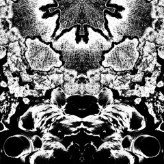 06 - NGOEC - ChaosVG + Memero [Album out now - free download - digital/TAPE/CD - Bandcamp]