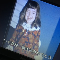 スティーブンマックイーンは卑しん坊