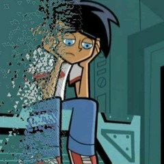 Preguiça (Prod. Madrug)