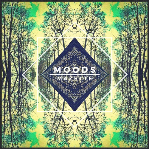 MOODS