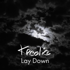 Lay Down