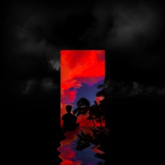 better weather (p. snorkatje)