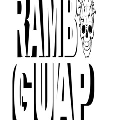 GUAPBOTTLE - prod (XCEFF)