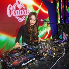 DJ OCAAK 18 MEI GRAND DRAGON.mp3 spesial sang bintang gemilang 2025