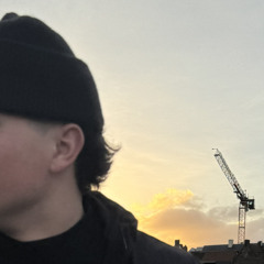 MBP (prod. perfecttiming)