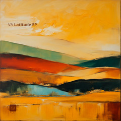 Picture On The Wall (Radio Version)