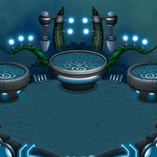 If the Fanmade and Real Water Island Epic Wubboxes Switched