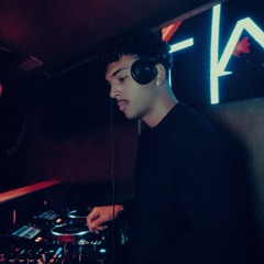 LiveSets