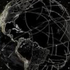 HEMOSPHERE2025-05-20 13_09_04