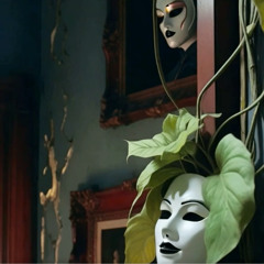 Eyes Wide Shut - #electro #pop music produced by Lanterns in the Sky
