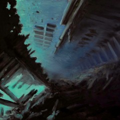 Les Vagues [t.o producedit]