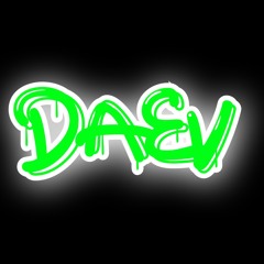 DAEV 대구베이프