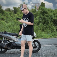 NST - 2K25 - Thằng Bé Hây Suyy Vol1