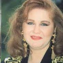 جبت قلب منين يطوعك عالأسيه - مياده
