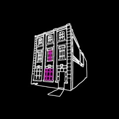 Mella Dee - Silver Street (JAME Flip)[FREE DL]