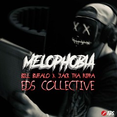 EDS Collective - Melophobia