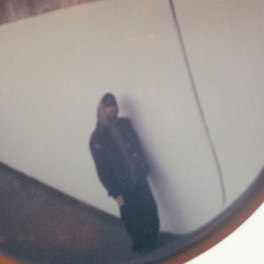 soundbathing w/ Manao | Shella Radio 27.03.2025