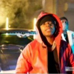 42 dugg funk flex blood sweat tears snippet.mp3