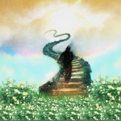 Whole Lotta Swag - миссия (slowed & reverb).wav