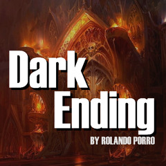 Dark Ending