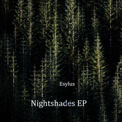 Nightshades