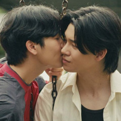 ร้อยวิธี ( Hundred Ways ) - War Wanarat [ OST.JACK&JOKER U STEAL MY HEART ]