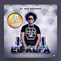 MIX DEMBOW VOL 2 2021 FIESTA !!La Mamá de la Mamá Y Que Fue Arrebatao#Top 1HITS Alfa Lirico