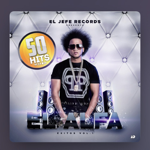 MIX DEMBOW VOL 2 2021 FIESTA !!La Mamá de la Mamá Y Que Fue Arrebatao#Top 1HITS Alfa Lirico