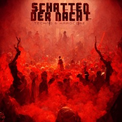 Cyprinus Homesession 11.11.11.11.11..1111.1.1.1