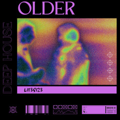 OLDER