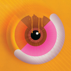 Compliance™ (Oskar T. Oram Regulation 562 Remix)