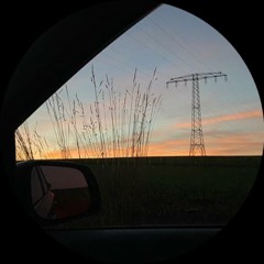 Dub Techno Set 122Bpm (Reverse Logic)
