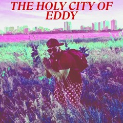 The Only Gospel