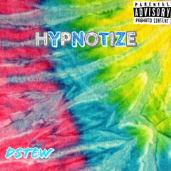 Hypnotize