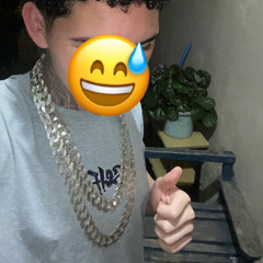 ZERO SENTIMENTO - DJ GUXTHA, DJ MARTINELLI (MC BN).mp3