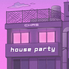 House Party