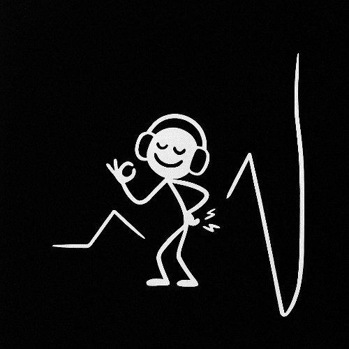 BACK PAIN RELIEF | PODCAST