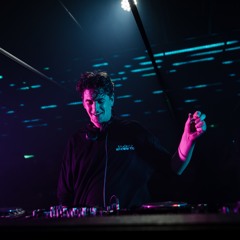 Skream @ SW presents Solid. Grooves | ADE | 17.10.2021