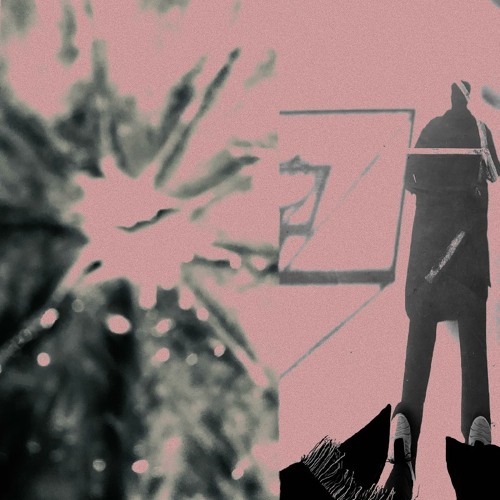 Stathis Kalatzis | Memory Burn 06
