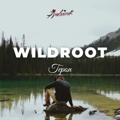 Tepon - Wildroot