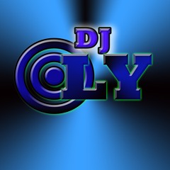 DJ OLY REGGAETON FORGOTTEN MIX