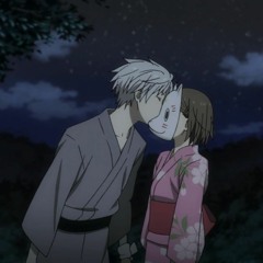 Mixed Matches - Enclosed (11/07/2022)