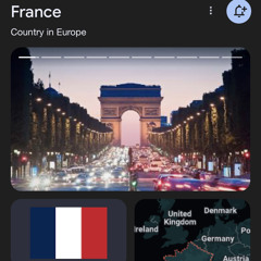 France - trap x Martin x kon x wop x nico