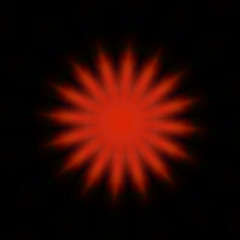 ULfberht