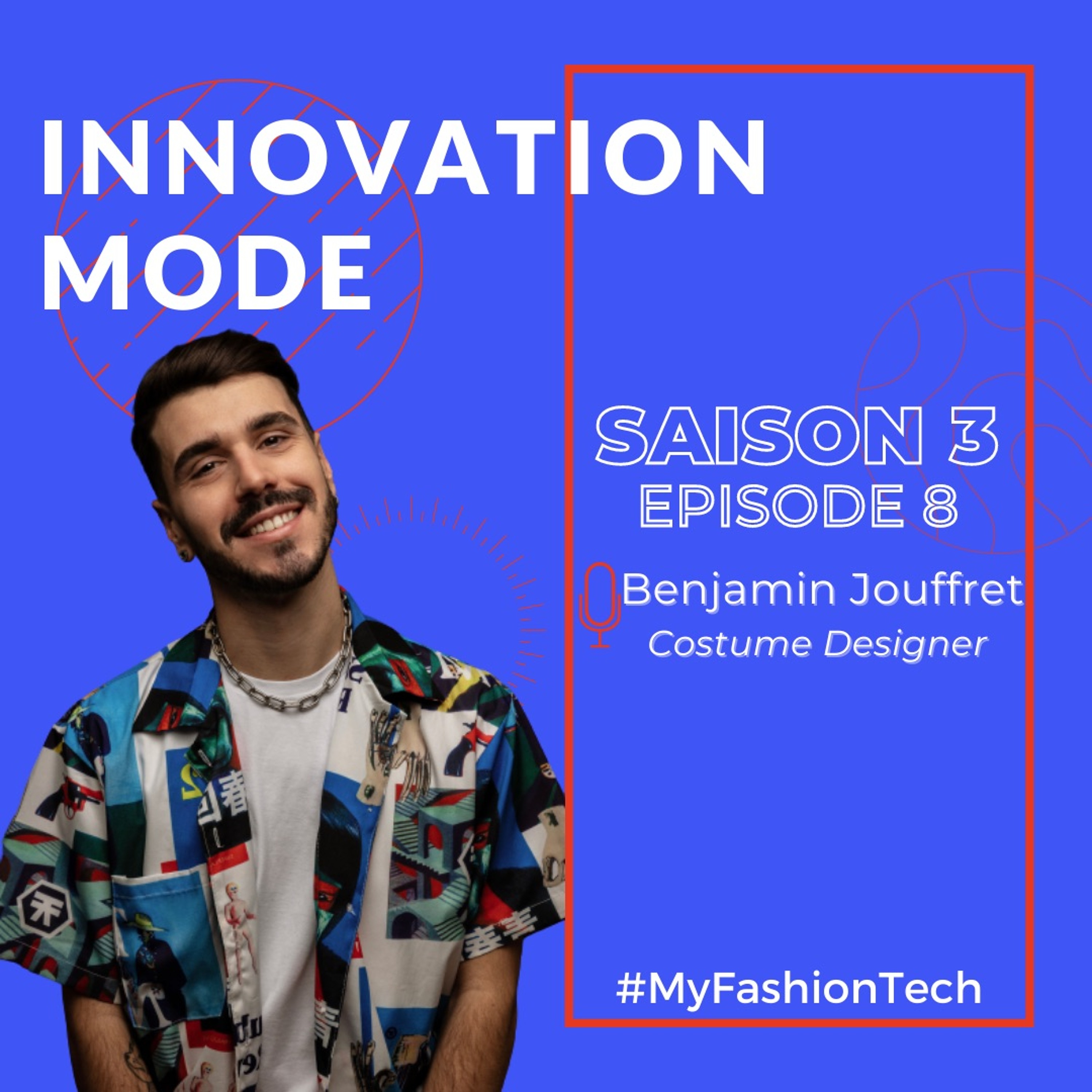 Innovation Mode