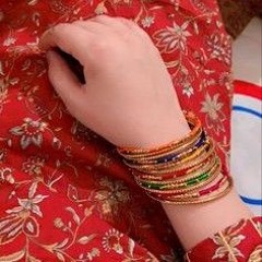 NASHENAS_-_NAJIM_NEKZAD_-_Sta_De_Bangro_Shrang_ناشناس_-_نجیم_نیکزاد(48k).mp3