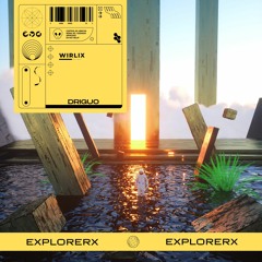 ExplorerX